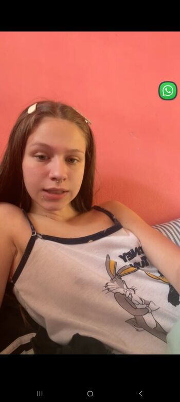 Lives privadas facecast  page leaked private photo uncensored HD quality