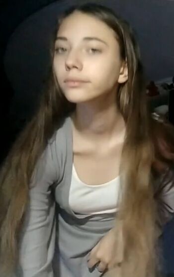 Lives privadas facecast  page leaked private photo uncensored HD quality