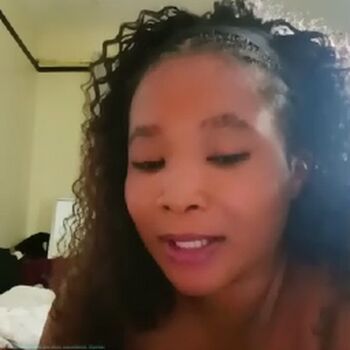 Lives privadas facecast  page leaked private photo uncensored HD quality