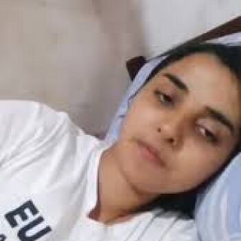 Lives privadas facecast  page leaked private photo uncensored HD quality