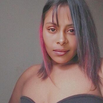 Lives privadas facecast  page leaked private photo uncensored HD quality