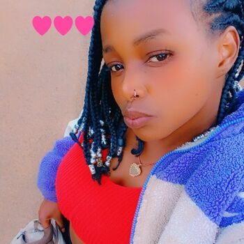 Lives privadas facecast  page leaked private photo uncensored HD quality