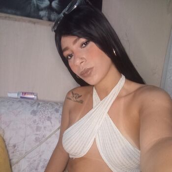 Lives privadas facecast  page leaked private photo uncensored HD quality