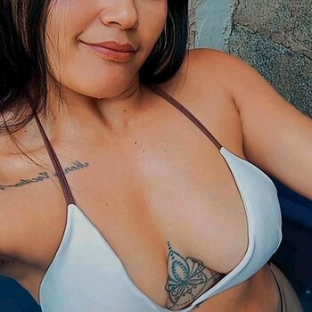 Lives privadas facecast  page leaked private photo uncensored HD quality