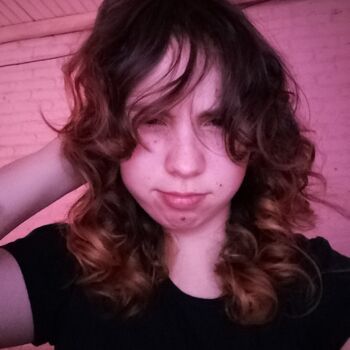 Lives privadas facecast  page leaked private photo uncensored HD quality