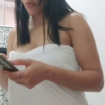 Lives privadas facecast  page leaked private photo uncensored HD quality