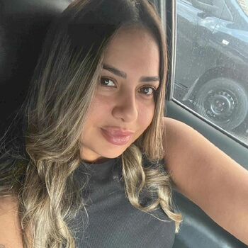 Lives privadas facecast  page leaked private photo uncensored HD quality