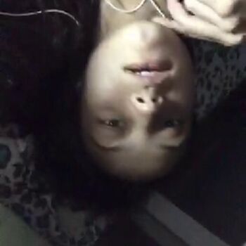 Lives privadas facecast  page leaked private photo uncensored HD quality