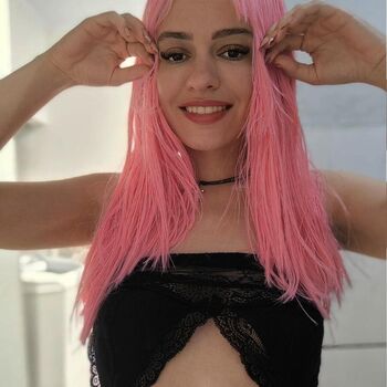 Lives privadas facecast  page leaked private photo uncensored HD quality