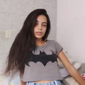 Lives privadas facecast  page leaked private photo uncensored HD quality