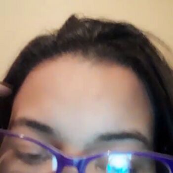 Lives privadas facecast  page leaked private photo uncensored HD quality