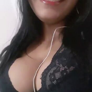 Lives privadas facecast  page leaked private photo uncensored HD quality