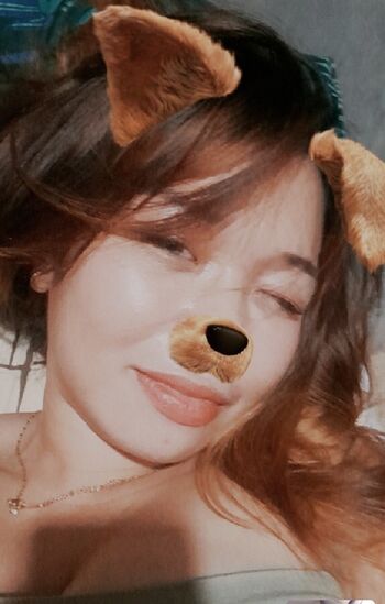 Lives privadas facecast  page leaked private photo uncensored HD quality