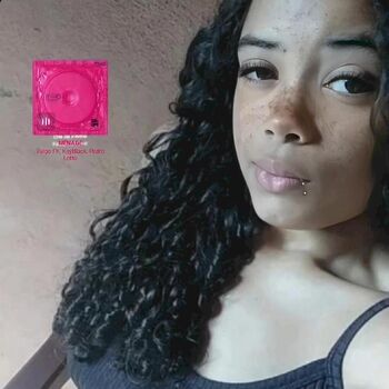 Lives privadas facecast  page leaked private photo uncensored HD quality