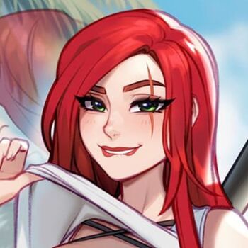 Lives privadas facecast  page leaked private photo uncensored HD quality