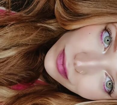 Lives privadas facecast  page leaked private photo uncensored HD quality