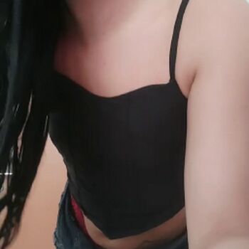 Lives privadas facecast  page leaked private photo uncensored HD quality