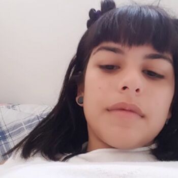 Lives privadas facecast  page leaked private photo uncensored HD quality