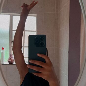 Lives privadas facecast  page leaked private photo uncensored HD quality