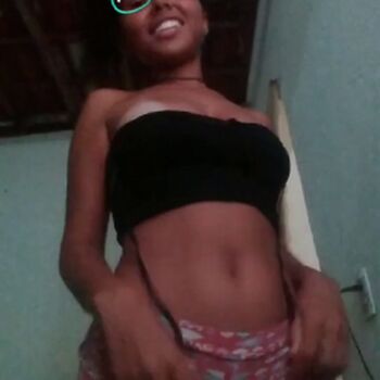 Lives privadas facecast  page leaked private photo uncensored HD quality