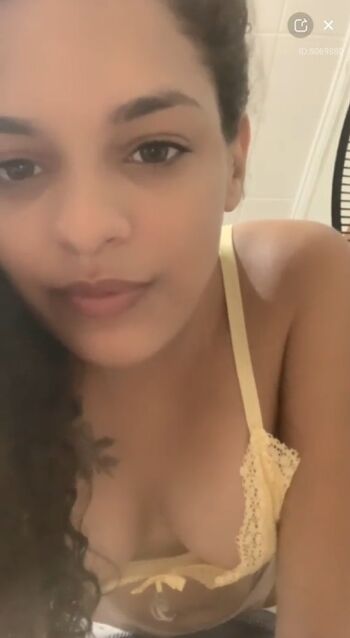 Lives privadas facecast  page leaked private photo uncensored HD quality