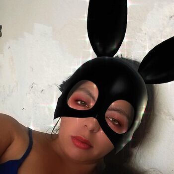 Lives privadas facecast  page leaked private photo uncensored HD quality