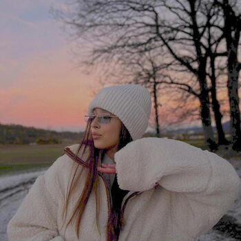 Lives privadas facecast  page leaked private photo uncensored HD quality