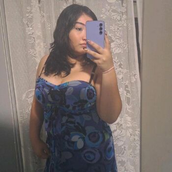 Lives privadas facecast  page leaked private photo uncensored HD quality