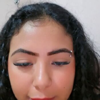 Lives privadas facecast  page leaked private photo uncensored HD quality