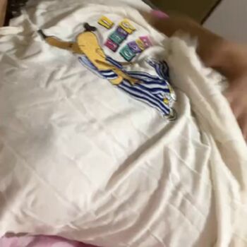 Lives privadas facecast  page leaked private photo uncensored HD quality