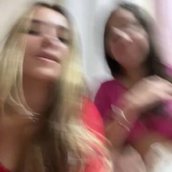 Lives privadas facecast  page leaked private photo uncensored HD quality