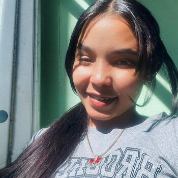 Lives privadas facecast  page leaked private photo uncensored HD quality