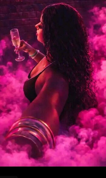 Lives privadas facecast  page leaked private photo uncensored HD quality