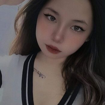 Lives privadas facecast  page leaked private photo uncensored HD quality