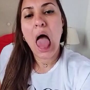 Lives privadas facecast  page leaked private photo uncensored HD quality