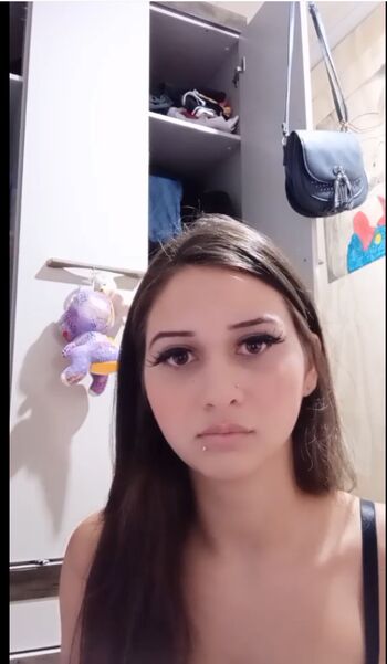 Lives privadas facecast  page leaked private photo uncensored HD quality