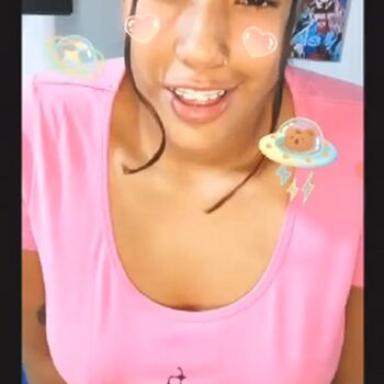 Lives privadas facecast  page leaked private photo uncensored HD quality