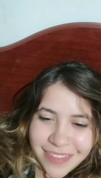 Lives privadas facecast  page leaked private photo uncensored HD quality