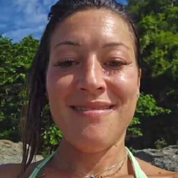 Lives privadas facecast  page leaked private photo uncensored HD quality