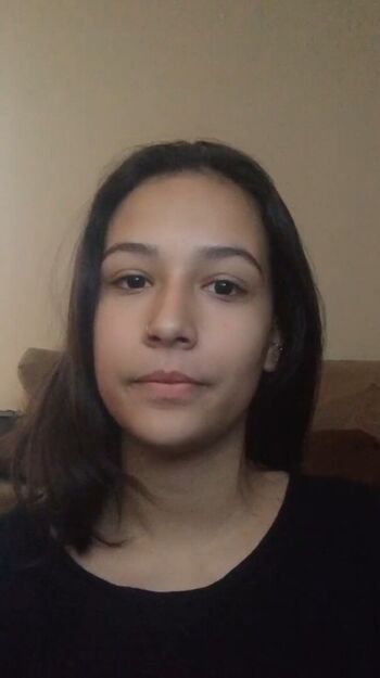 Lives privadas facecast  page leaked private photo uncensored HD quality