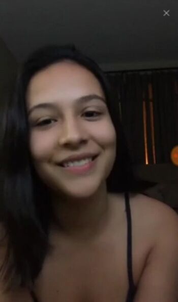 Lives privadas facecast  page leaked private photo uncensored HD quality