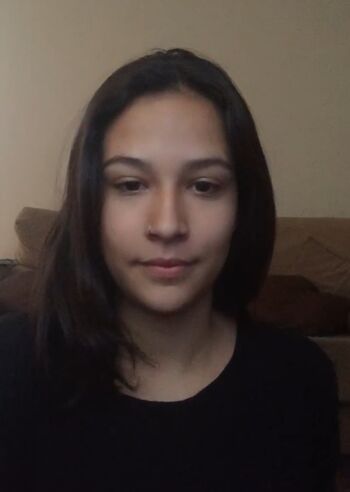 Lives privadas facecast  page leaked private photo uncensored HD quality