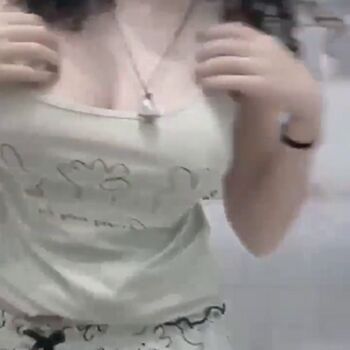 Lives privadas facecast  page leaked private photo uncensored HD quality