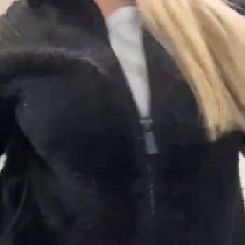 Lives privadas facecast  page leaked private photo uncensored HD quality