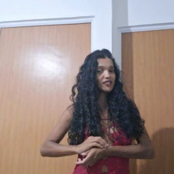 Lives privadas facecast  page leaked private photo uncensored HD quality