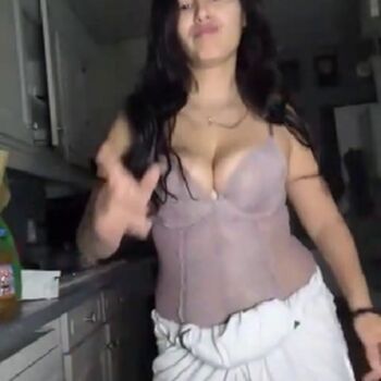 Lives privadas facecast  page leaked private photo uncensored HD quality