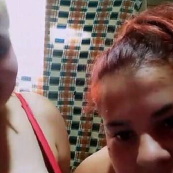 Lives privadas facecast  page leaked private photo uncensored HD quality