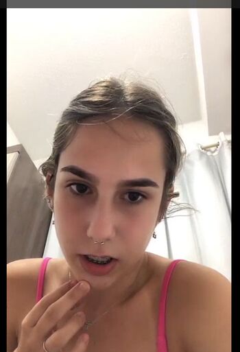 Lives privadas facecast  page leaked private photo uncensored HD quality