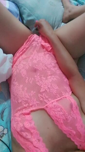 Lives privadas facecast  page leaked private photo uncensored HD quality