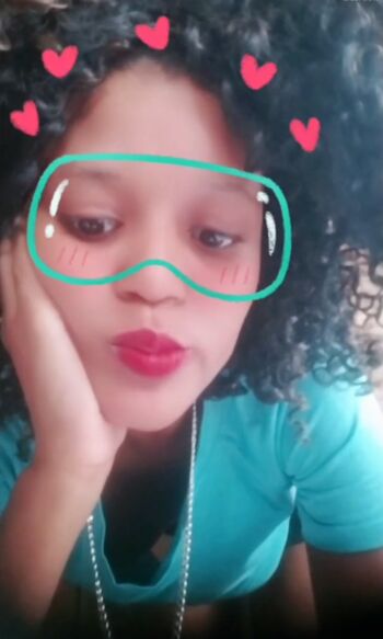 Lives privadas facecast  page leaked private photo uncensored HD quality